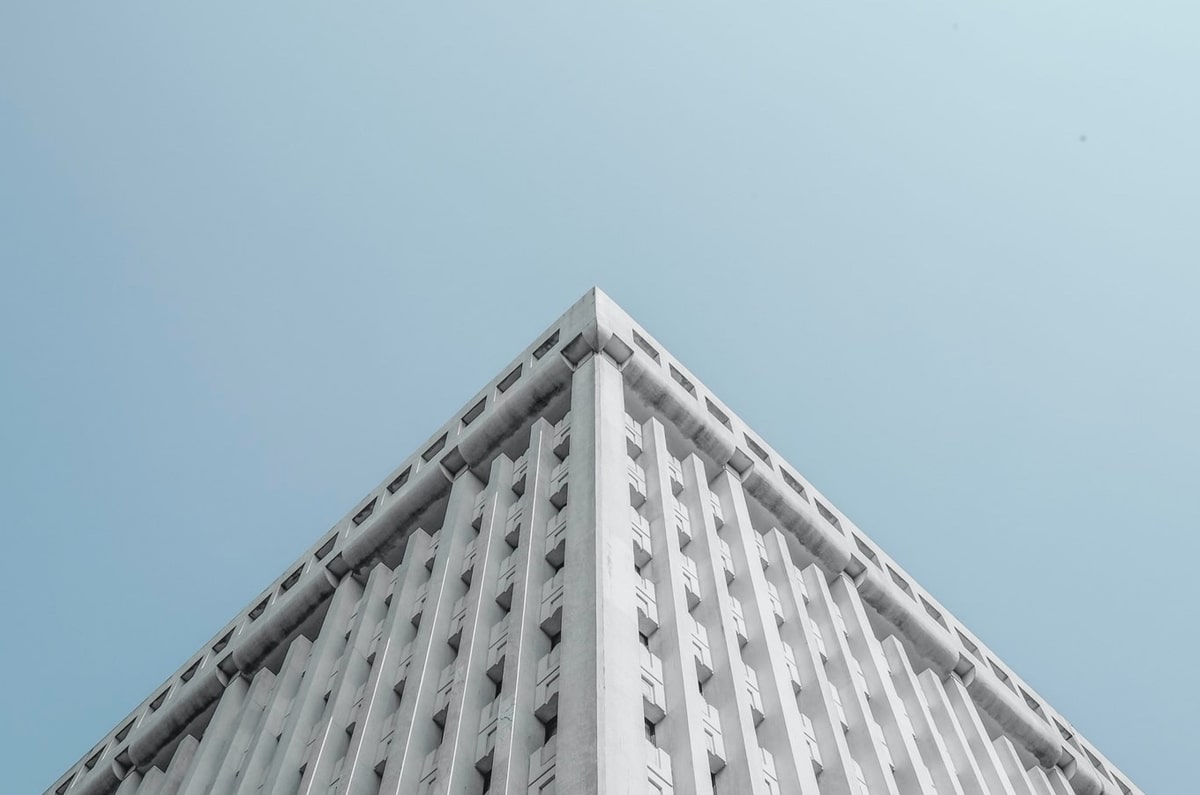 世界杯官方直播软件安装-【观察】季前赛总结：杜库惊喜回归 开拓者低于预期