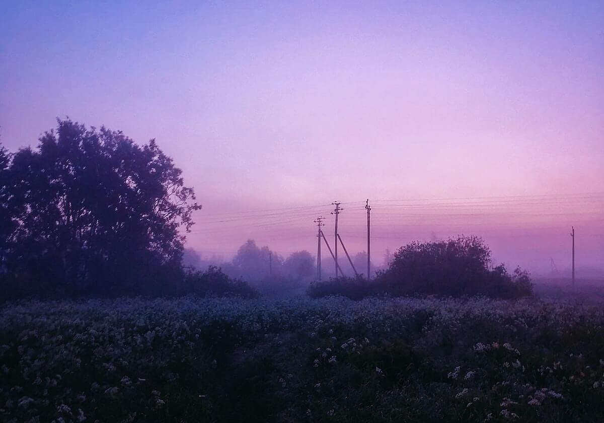 世界杯比赛直播地址-热火球迷算分算到CPU烧了：4连胜才能逃出生天