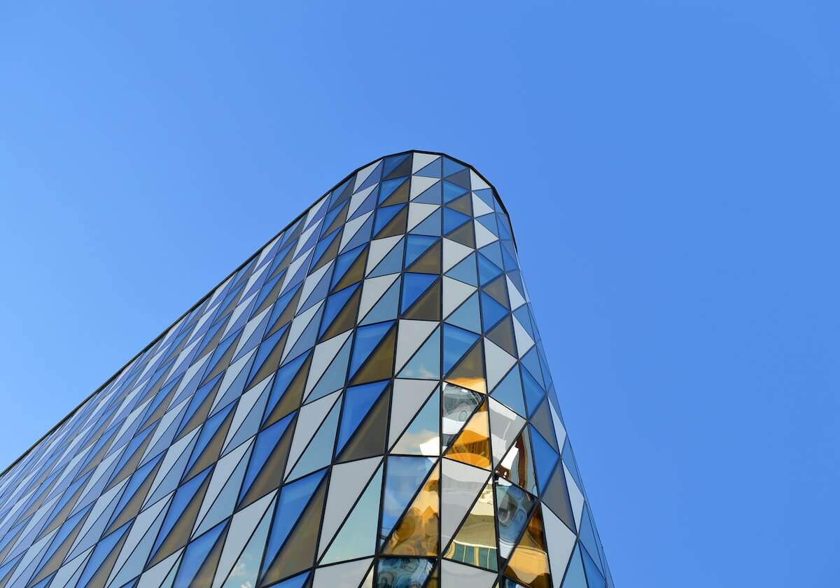 世界杯官方直播软件安装-【观察】季前赛总结：杜库惊喜回归 开拓者低于预期