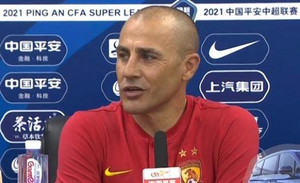 世界杯官方直播软件安装-遇河南又是平局卡帅又要被“上课”？解释为何发脾气