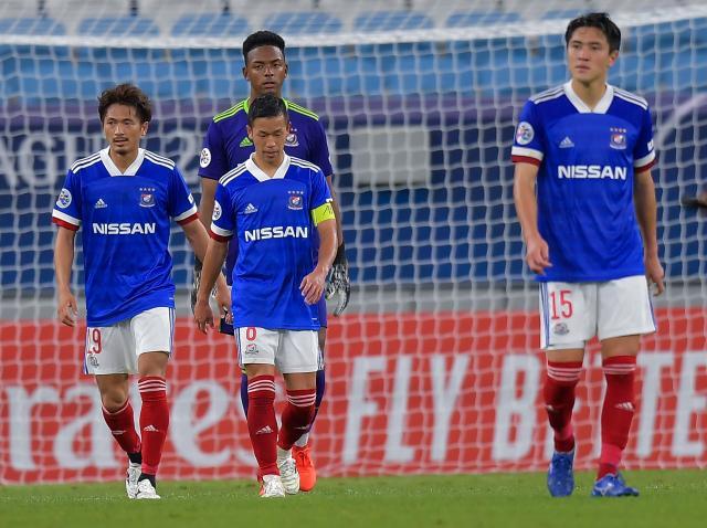 世界杯官方直播软件安装-【深度专题】看日本政府如何参与足球