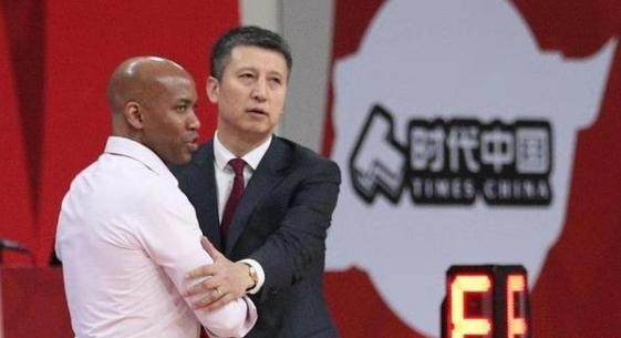 世界杯比赛直播地址-CBA季后赛争夺战：上海出局 广州北控谁能最终上岸