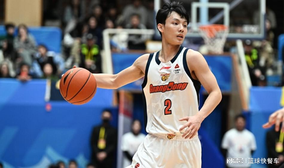 世界杯高清播放平台-CBA一夜缔造三大惨案!广东克星38分惨败:四川主场吞32连败!