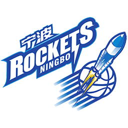 世界杯高清播放平台-大鲨鱼17连胜!队史第二长!